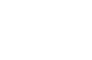 ゆうしん鍼灸接骨院・整体院よくある質問
