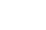 LINE予約